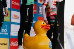 22-december-2025-1-PM-09M-31S-GOLAZO-Cyclocross-Hofstade-C-Lars-Crommelinck-for-Golazo_websize