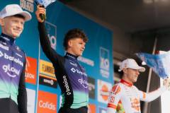 22-december-2025-1-PM-09M-33S-GOLAZO-Cyclocross-Hofstade-C-Lars-Crommelinck-for-Golazo_websize