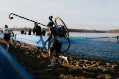 22-december-2025-1-PM-49M-06S-GOLAZO-Cyclocross-Hofstade-C-Lars-Crommelinck-for-Golazo_websize