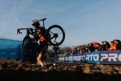 22-december-2025-1-PM-49M-16S-GOLAZO-Cyclocross-Hofstade-C-Lars-Crommelinck-for-Golazo_websize