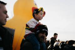 22-december-2025-1-PM-49M-51S-GOLAZO-Cyclocross-Hofstade-C-Lars-Crommelinck-for-Golazo-2_websize