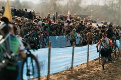 22-december-2025-1-PM-50M-33S-GOLAZO-Cyclocross-Hofstade-C-Lars-Crommelinck-for-Golazo_websize
