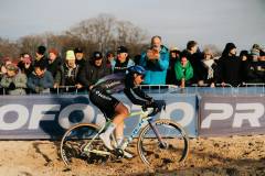 22-december-2025-1-PM-56M-40S-GOLAZO-Cyclocross-Hofstade-C-Lars-Crommelinck-for-Golazo_websize