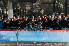 22-december-2025-1-PM-56M-50S-GOLAZO-Cyclocross-Hofstade-C-Lars-Crommelinck-for-Golazo_websize