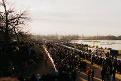 22-december-2025-1-PM-59M-43S-GOLAZO-Cyclocross-Hofstade-C-Lars-Crommelinck-for-Golazo_websize