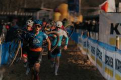 22-december-2025-11-AM-13M-14S-GOLAZO-Cyclocross-Hofstade-C-Lars-Crommelinck-for-Golazo_websize
