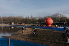 22-december-2025-11-AM-17M-36S-GOLAZO-Cyclocross-Hofstade-C-Lars-Crommelinck-for-Golazo_websize