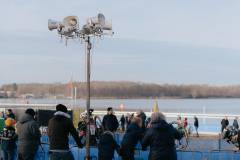 22-december-2025-11-AM-29M-06S-GOLAZO-Cyclocross-Hofstade-C-Lars-Crommelinck-for-Golazo_websize