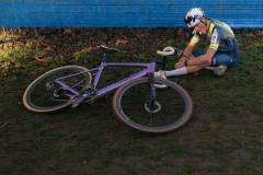 22-december-2025-11-AM-45M-11S-GOLAZO-Cyclocross-Hofstade-C-Lars-Crommelinck-for-Golazo_websize