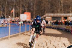 22-december-2025-12-PM-20M-08S-GOLAZO-Cyclocross-Hofstade-C-Lars-Crommelinck-for-Golazo_websize