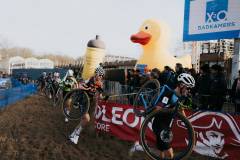 22-december-2025-12-PM-21M-30S-GOLAZO-Cyclocross-Hofstade-C-Lars-Crommelinck-for-Golazo_websize