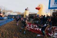 22-december-2025-12-PM-21M-34S-GOLAZO-Cyclocross-Hofstade-C-Lars-Crommelinck-for-Golazo_websize