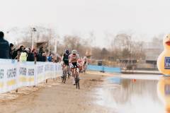 22-december-2025-12-PM-24M-48S-GOLAZO-Cyclocross-Hofstade-C-Lars-Crommelinck-for-Golazo_websize
