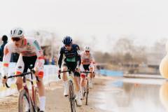 22-december-2025-12-PM-24M-51S-GOLAZO-Cyclocross-Hofstade-C-Lars-Crommelinck-for-Golazo_websize