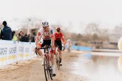22-december-2025-12-PM-24M-57S-GOLAZO-Cyclocross-Hofstade-C-Lars-Crommelinck-for-Golazo_websize