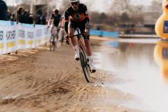22-december-2025-12-PM-24M-59S-GOLAZO-Cyclocross-Hofstade-C-Lars-Crommelinck-for-Golazo_websize