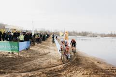 22-december-2025-12-PM-25M-23S-GOLAZO-Cyclocross-Hofstade-C-Lars-Crommelinck-for-Golazo_websize