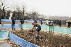 22-december-2025-12-PM-25M-32S-GOLAZO-Cyclocross-Hofstade-C-Lars-Crommelinck-for-Golazo_websize