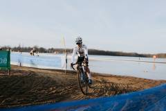 22-december-2025-12-PM-26M-00S-GOLAZO-Cyclocross-Hofstade-C-Lars-Crommelinck-for-Golazo_websize