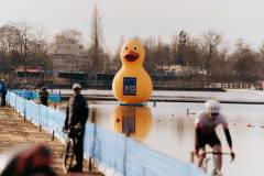 22-december-2025-12-PM-26M-32S-GOLAZO-Cyclocross-Hofstade-C-Lars-Crommelinck-for-Golazo_websize