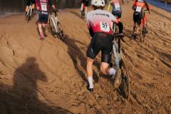 22-december-2025-12-PM-26M-40S-GOLAZO-Cyclocross-Hofstade-C-Lars-Crommelinck-for-Golazo_websize-1