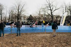 22-december-2025-12-PM-27M-21S-GOLAZO-Cyclocross-Hofstade-C-Lars-Crommelinck-for-Golazo_websize