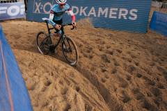 22-december-2025-12-PM-28M-06S-GOLAZO-Cyclocross-Hofstade-C-Lars-Crommelinck-for-Golazo_websize
