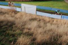 22-december-2025-12-PM-40M-30S-GOLAZO-Cyclocross-Hofstade-C-Lars-Crommelinck-for-Golazo_websize