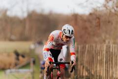 22-december-2025-12-PM-43M-39S-GOLAZO-Cyclocross-Hofstade-C-Lars-Crommelinck-for-Golazo_websize