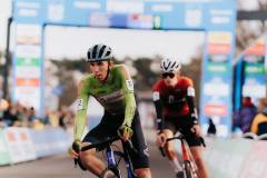 22-december-2025-12-PM-54M-50S-GOLAZO-Cyclocross-Hofstade-C-Lars-Crommelinck-for-Golazo_websize