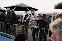 22-december-2025-12-PM-55M-37S-GOLAZO-Cyclocross-Hofstade-C-Lars-Crommelinck-for-Golazo_websize