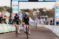 22-december-2025-12-PM-56M-51S-GOLAZO-Cyclocross-Hofstade-C-Lars-Crommelinck-for-Golazo-3_websize