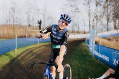 22-december-2025-12-PM-57M-34S-GOLAZO-Cyclocross-Hofstade-C-Lars-Crommelinck-for-Golazo_websize