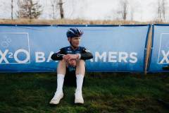 22-december-2025-12-PM-58M-05S-GOLAZO-Cyclocross-Hofstade-C-Lars-Crommelinck-for-Golazo_websize