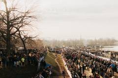 22-december-2025-2-PM-00M-13S-GOLAZO-Cyclocross-Hofstade-C-Lars-Crommelinck-for-Golazo_websize