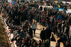 22-december-2025-2-PM-00M-38S-GOLAZO-Cyclocross-Hofstade-C-Lars-Crommelinck-for-Golazo_websize