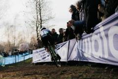 22-december-2025-2-PM-08M-47S-GOLAZO-Cyclocross-Hofstade-C-Lars-Crommelinck-for-Golazo-2_websize
