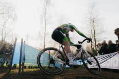 22-december-2025-2-PM-09M-07S-GOLAZO-Cyclocross-Hofstade-C-Lars-Crommelinck-for-Golazo_websize