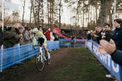 22-december-2025-2-PM-16M-18S-GOLAZO-Cyclocross-Hofstade-C-Lars-Crommelinck-for-Golazo_websize