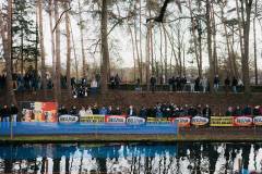 22-december-2025-2-PM-18M-17S-GOLAZO-Cyclocross-Hofstade-C-Lars-Crommelinck-for-Golazo_websize