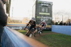 22-december-2025-2-PM-24M-44S-GOLAZO-Cyclocross-Hofstade-C-Lars-Crommelinck-for-Golazo_websize
