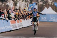 22-december-2025-2-PM-29M-49S-X20-Hofstade-C-Lars-Crommelinck-for-Golazo_websize