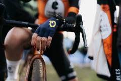 22-december-2025-2-PM-32M-08S-GOLAZO-Cyclocross-Hofstade-C-Lars-Crommelinck-for-Golazo_websize