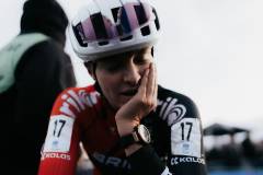 22-december-2025-2-PM-33M-08S-GOLAZO-Cyclocross-Hofstade-C-Lars-Crommelinck-for-Golazo_websize