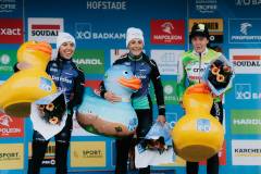 22-december-2025-2-PM-45M-26S-GOLAZO-Cyclocross-Hofstade-C-Lars-Crommelinck-for-Golazo_websize