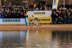 22-december-2025-3-PM-00M-51S-GOLAZO-Cyclocross-Hofstade-C-Lars-Crommelinck-for-Golazo_websize
