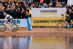 22-december-2025-3-PM-00M-54S-X20-Hofstade-C-Lars-Crommelinck-for-Golazo_websize