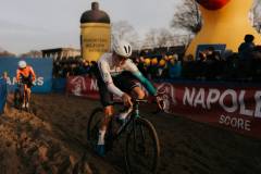 22-december-2025-3-PM-03M-42S-GOLAZO-Cyclocross-Hofstade-C-Lars-Crommelinck-for-Golazo_websize