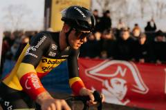 22-december-2025-3-PM-10M-02S-GOLAZO-Cyclocross-Hofstade-C-Lars-Crommelinck-for-Golazo_websize