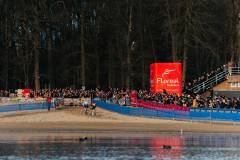 22-december-2025-3-PM-14M-42S-X20-CROSS-HOFSTADE-C-Lars-Crommelinck-for-Golazo-2_websize